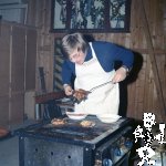 033 73-Runde Schützenhaus Wikon 19-04-1975